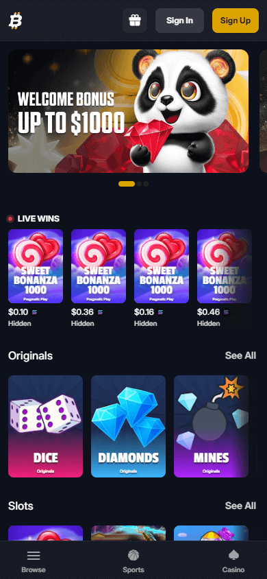 Experience the Excitement of Fruit Warp with Crypto Experience the Excitement of Fruit Warp with Crypto