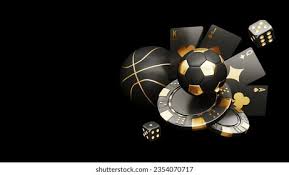 Exploring Betwinner The Ultimate Betting Experience