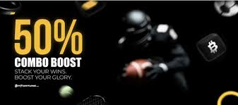 Exploring Crypto Football Betting How Payment Works