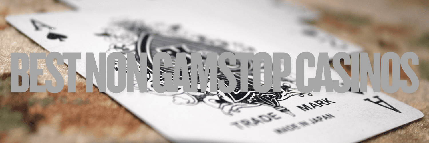 Exploring Non GamStop Casinos A Comprehensive List