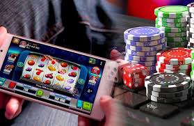 Exploring Orion Spins Casino Your Guide to Exciting Online Gaming