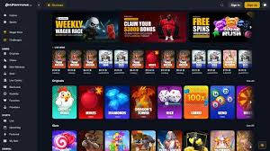 Exploring the Best of Nolimit City and Plus BNB for Gaming Enthusiasts