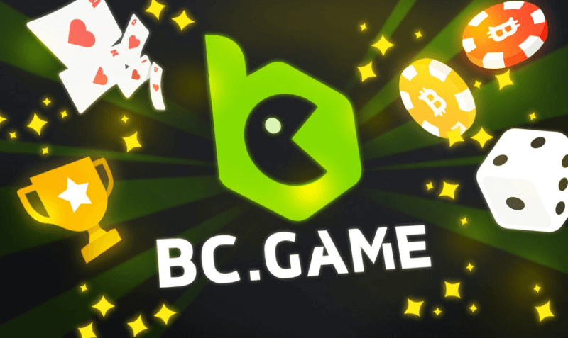 Exploring the Excitement of BC.Game Plinko App