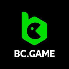 Exploring the Vibrant World of India Casino BC Game