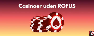 Hurtig Udbetaling Casino i 2026 Fremtiden for Online Spil -1309253793