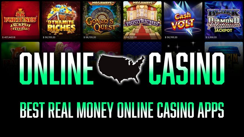 Evaluación del Casino Online Si Centrum y Bono de Fichas Gratis