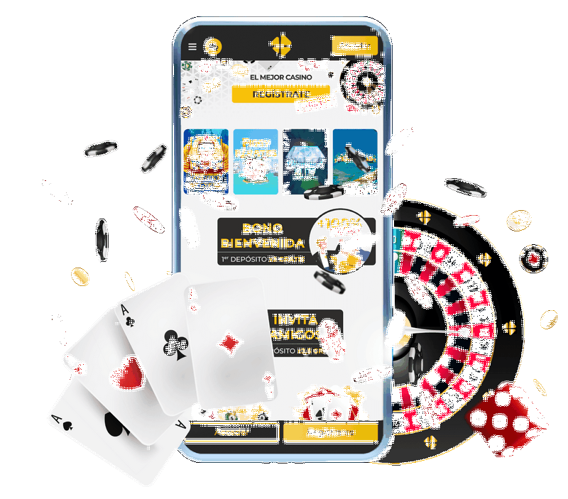 MiCasino Online: Una excelente opción para los entusiastas de los juegos de azar