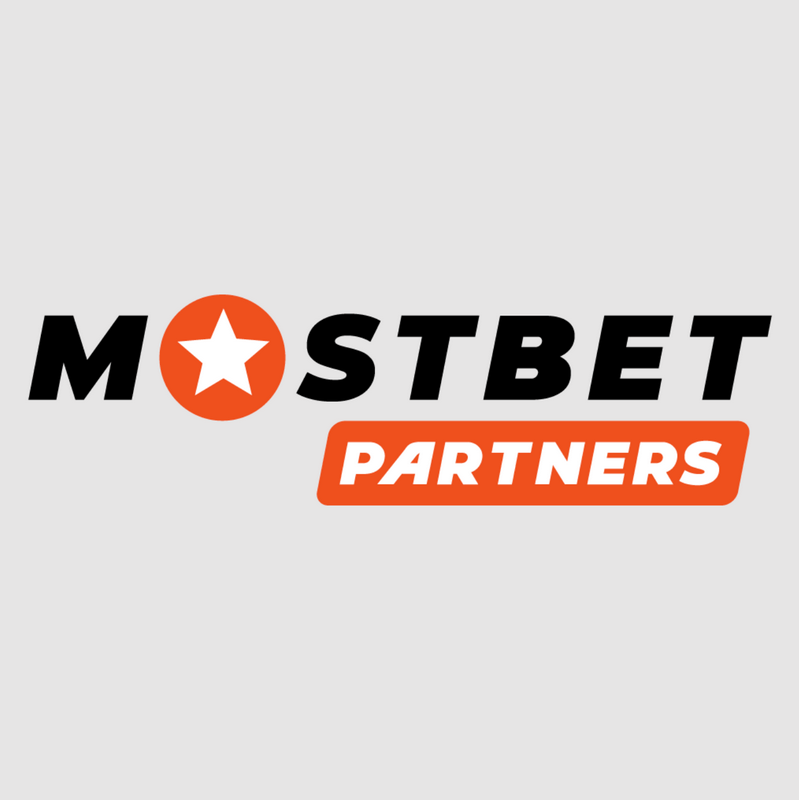 Mostbet Tətbiqinin İcmalı: Xüsusiyyətlər, Üstünlüklər və Fərdi Təcrübə