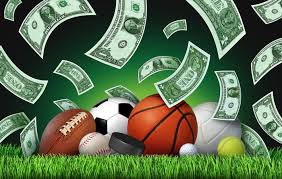 Mostbet Belarus - Onlayn Bahis və İdman Müsabiqələri