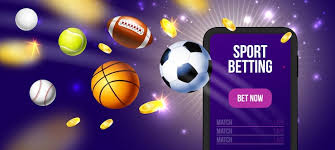 Mostbet Belarus - Onlayn Bahis və İdman Müsabiqələri