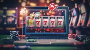Orion Spins Casino & Sportsbook Your Ultimate Gaming Destination 1125976941