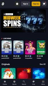 Solana Fast Casino Unlocking the Benefits of Lowest Fees