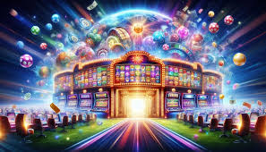 Solana Fast Casino Unlocking the Benefits of Lowest Fees