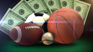 The Ultimate Guide to Betwinner Advantages, Features, and Promotions