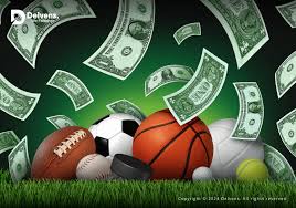 The Ultimate Guide to Betwinner Advantages, Features, and Promotions