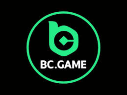 Understanding BC.Game Withdrawals A Complete Guide