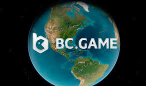 Unlock the Benefits How to Use BC.Game Bonus Effectively