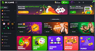 Unlocking Fun The Magic of Mirror HashGame