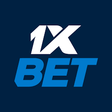 1xBet Korea Desktop Your Ultimate Betting Experience -1812071042 1xBet Korea Desktop Your Ultimate Betting Experience -1812071042