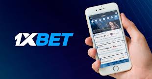 1xBet Korea Desktop Your Ultimate Betting Experience -1812071042 1xBet Korea Desktop Your Ultimate Betting Experience -1812071042
