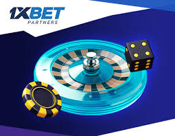 1xBet Korea Download APP A Complete Guide -1707342073 1xBet Korea Download APP A Complete Guide -1707342073