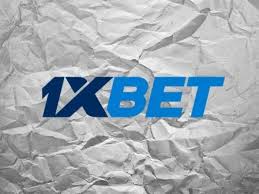 1xBet Корея Как скачать приложение для онлайн ставок 1xBet Корея Как скачать приложение для онлайн ставок