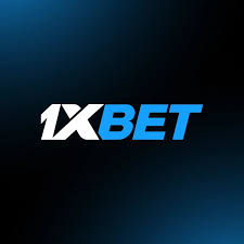 1xBet Корея Как скачать приложение для онлайн ставок 1xBet Корея Как скачать приложение для онлайн ставок