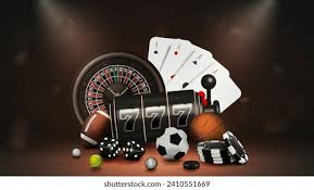 1xBet Login ZA - Easy Access to Your Betting Account 1xBet Login ZA - Easy Access to Your Betting Account