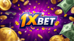 1xbet Singapore Aviator A Revolutionary Online Gaming Experience 1xbet Singapore Aviator A Revolutionary Online Gaming Experience
