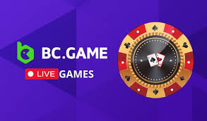 BC.Game RO Payments A Comprehensive Guide