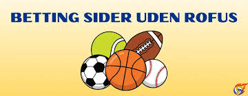 Bedste Udenlandske Casinoer for DK - En Guide til Spillere Bedste Udenlandske Casinoer for DK - En Guide til Spillere