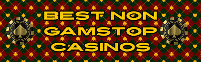 Best Gambling Sites Not on GamStop Your Ultimate Guide