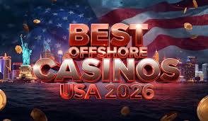 Best Gambling Sites UK Offshore Your Guide to Safe and Secure Betting Best Gambling Sites UK Offshore Your Guide to Safe and Secure Betting