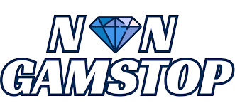 Best Non GamStop Casino Sites -2015758776 Best Non GamStop Casino Sites -2015758776