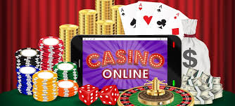 Best Non-UK Gambling Sites A Comprehensive Guide -1471993698 Best Non-UK Gambling Sites A Comprehensive Guide -1471993698
