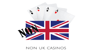 Best Non-UK Gambling Sites A Comprehensive Guide -1471993698 Best Non-UK Gambling Sites A Comprehensive Guide -1471993698