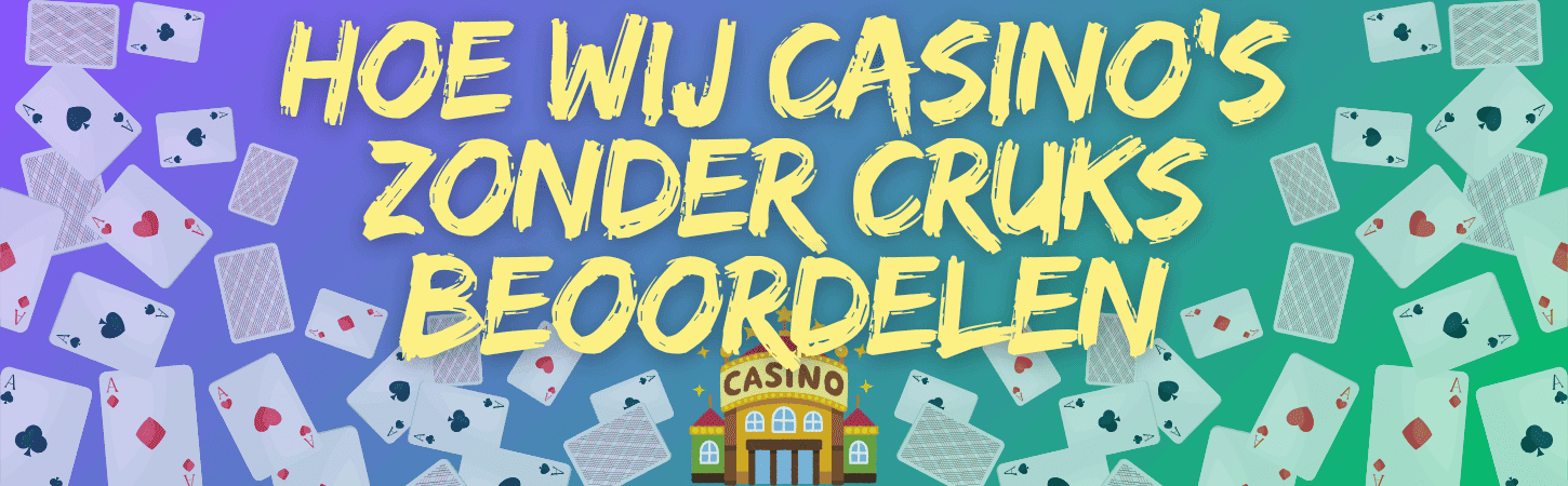 Betrouwbare Online Casino's in het Buitenland 429712207