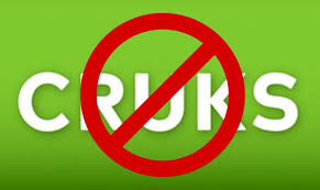 Betrouwbare Online Casino's in het Buitenland 1400723020 Betrouwbare Online Casino's in het Buitenland 1400723020