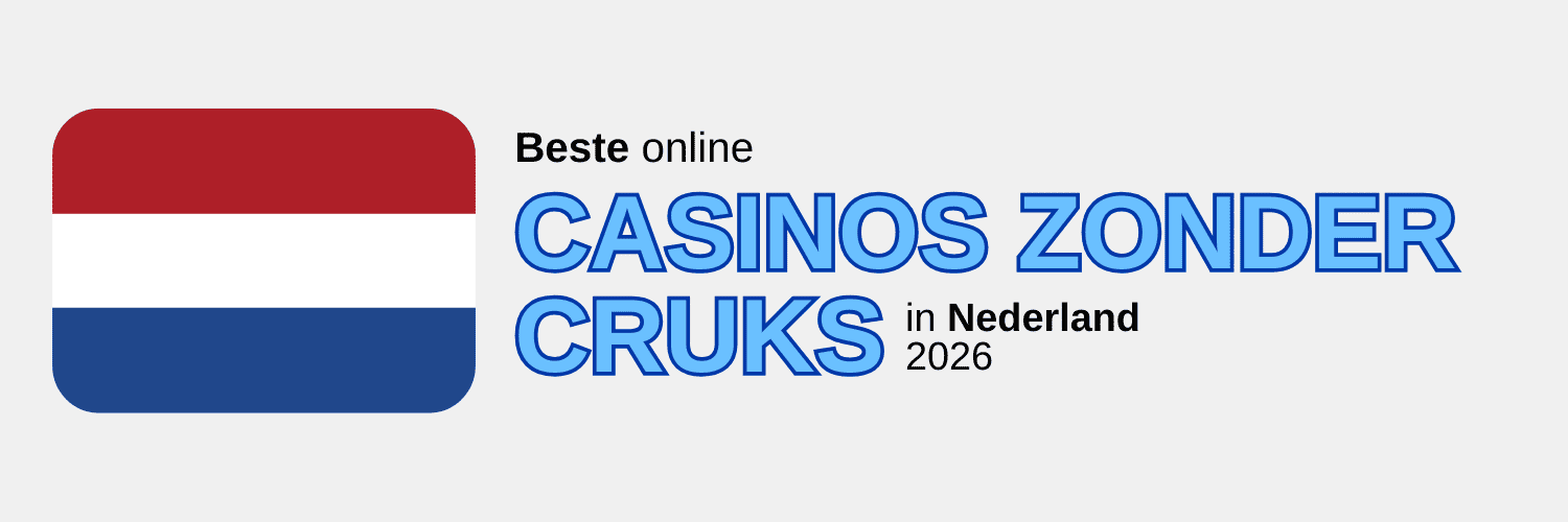 Betrouwbare Online Casino's in het Buitenland 1400723020 Betrouwbare Online Casino's in het Buitenland 1400723020