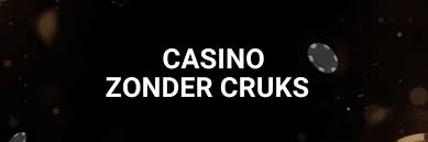 Betrouwbare Online Casino's in het Buitenland 1400723020 Betrouwbare Online Casino's in het Buitenland 1400723020