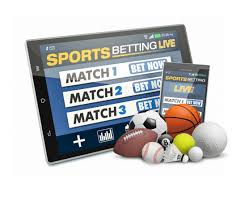Betwinner O Futuro das Apostas Online no Brasil 917490895