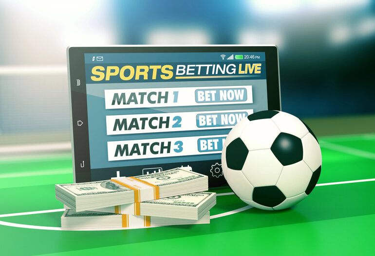 Betwinner Обзор и Особенности Платформы Ставок