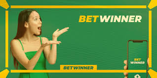 BetWinner Online Gambling Platform Your Gateway to Exciting Gaming Adventures BetWinner Online Gambling Platform Your Gateway to Exciting Gaming Adventures