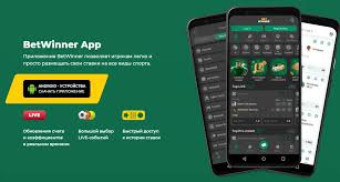 BetWinner Online Gambling Platform Your Gateway to Exciting Gaming Adventures BetWinner Online Gambling Platform Your Gateway to Exciting Gaming Adventures