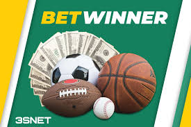 BetWinner Online Sportsbook Your Ultimate Betting Experience