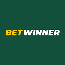 BetWinner Registration Process A Comprehensive Guide