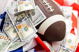 Betwinner Your Ultimate Guide to Sports Betting and Promotions