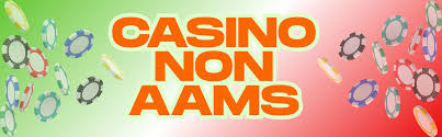 Bonus Premium Bonus Massimizza le tue Vincite nei Casinò Online Bonus Premium Bonus Massimizza le tue Vincite nei Casinò Online