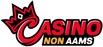 Bonus Premium Bonus Massimizza le tue Vincite nei Casinò Online Bonus Premium Bonus Massimizza le tue Vincite nei Casinò Online