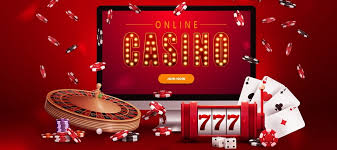 Buitenlandse Online Casino Vind De Beste Spellen en Bonussen Buitenlandse Online Casino Vind De Beste Spellen en Bonussen